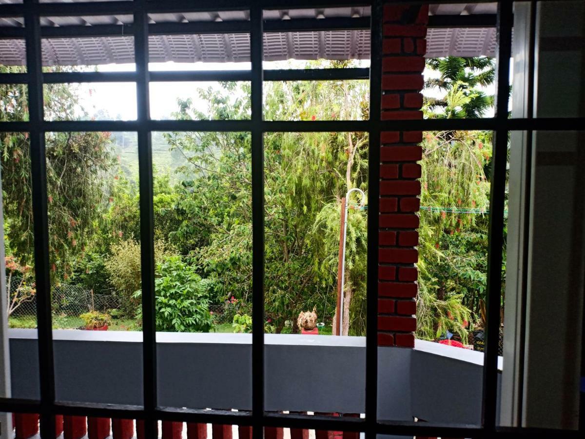 Pear Tree Inn Villa コタジリ エクステリア 写真